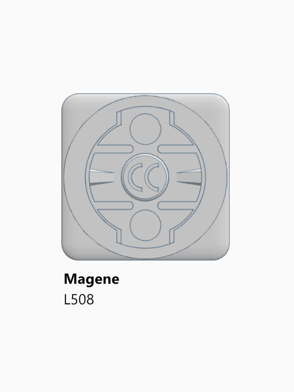 Spare Part for Magene L508 / L308