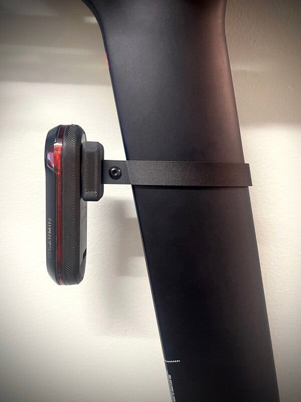 Mount for Argon 18 E-119