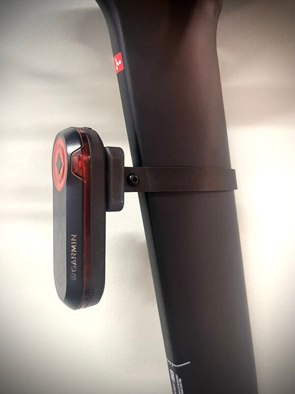 Mount for Argon 18 E-119
