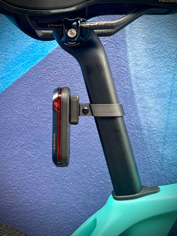 Mount for Bianchi Impulso (MY24+)