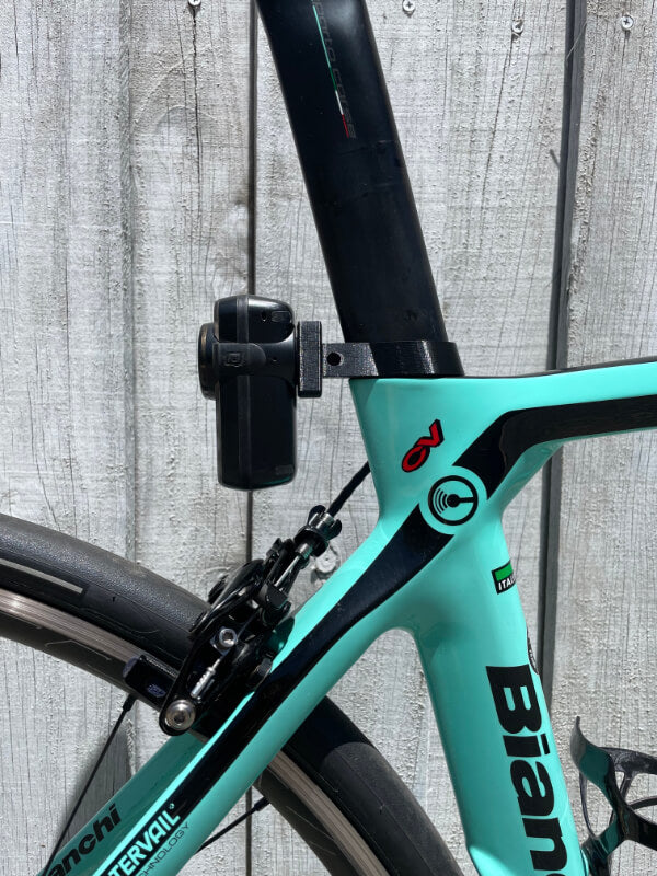 bianchi bicycle accessories Bike Water Bottle Holder for Aria Disc, Durable Leak Proof Non Slip, Lightweight Premium Bike Cup Holder, Adjustable Durable Accessories,B White : Sports & Outdoors Oltre Bianchi Bike Accessories Bianchi
