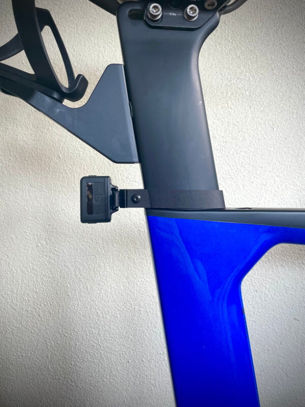 Mount for Canyon Speedmax TT Gen 4 (MY21+)