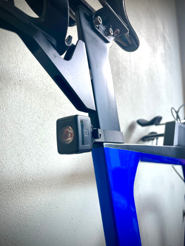 Mount for Canyon Speedmax TT Gen 4 (MY21+)