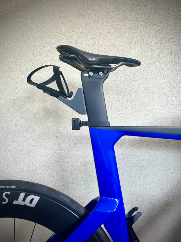 Mount for Canyon Speedmax TT Gen 4 (MY21+)