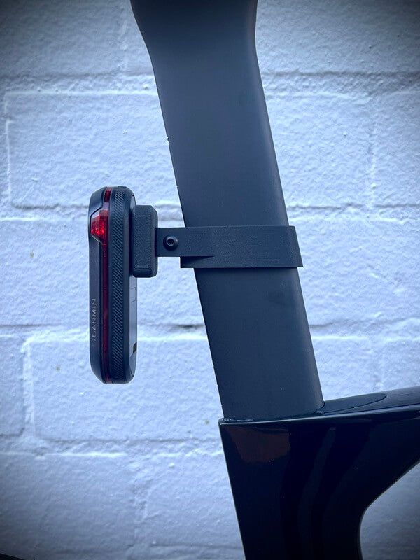 Mount for Cervelo S5 (MY19+)