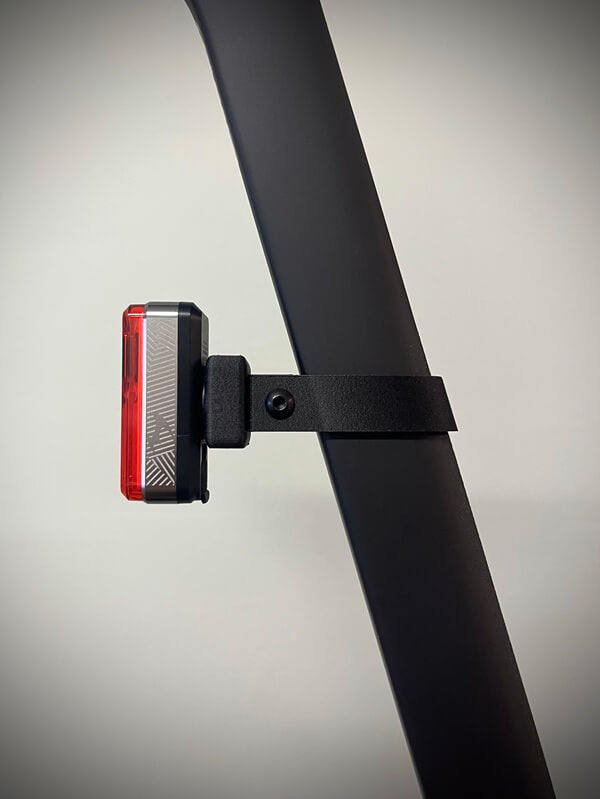 Mount for Colnago V5Rs