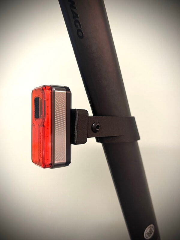 Mount for Colnago Y1Rs
