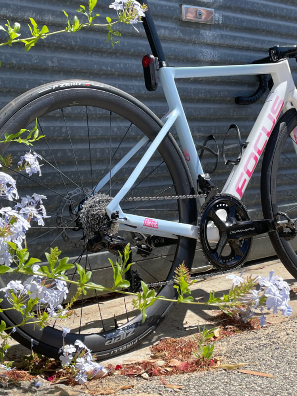 Send and Receive Service