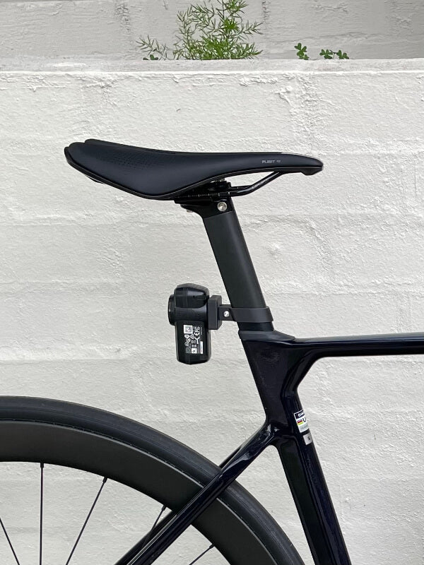 Mount for Giant Propel Pro Gen 3 (MY23+) / Liv EnviLiv Pro Gen 3 (MY23+)
