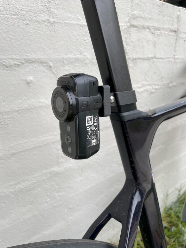 Mount for Giant Propel Pro Gen 3 (MY23+) / Liv EnviLiv Pro Gen 3 (MY23+)