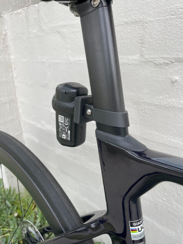 Mount for Giant Propel Pro Gen 3 (MY23+) / Liv EnviLiv Pro Gen 3 (MY23+)