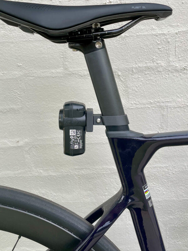 Mount for Giant Propel Pro Gen 3 (MY23+) / Liv EnviLiv Pro Gen 3 (MY23+)