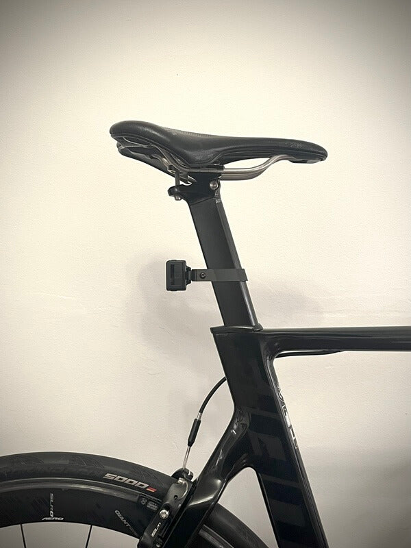 Mount for Giant Propel Pro Gen 1 (MY13 - 17)