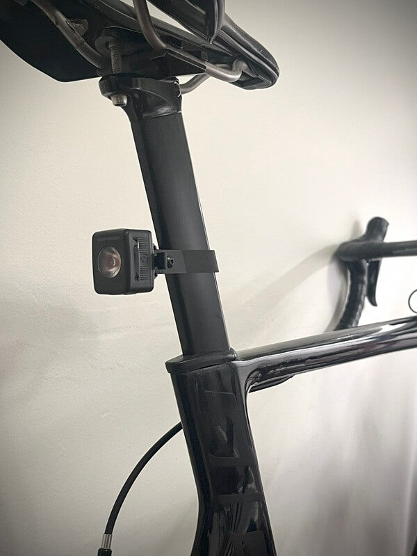 Mount for Giant Propel Pro Gen 1 (MY13 - 17)