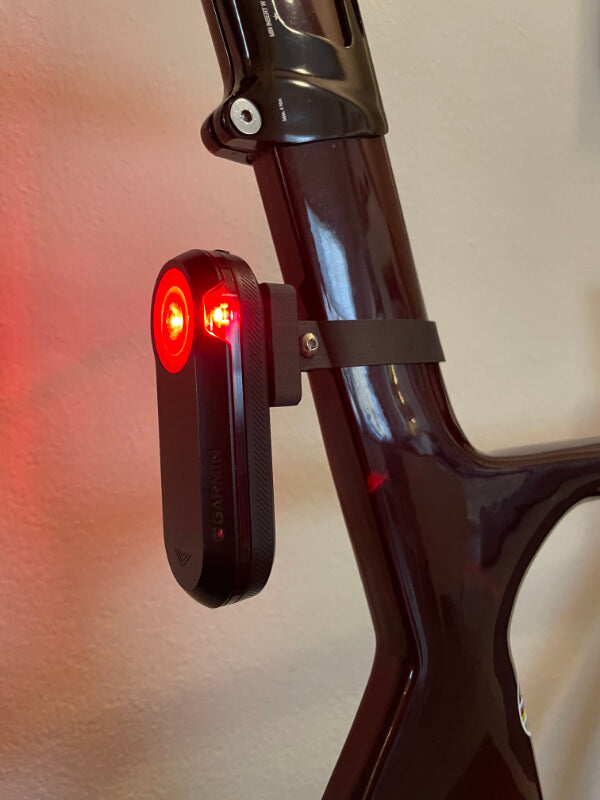 Mount for Giant Propel SL Gen 2 (MY18 - 22)