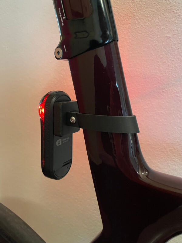 Mount for Giant Propel SL Gen 2 (MY18 - 22)