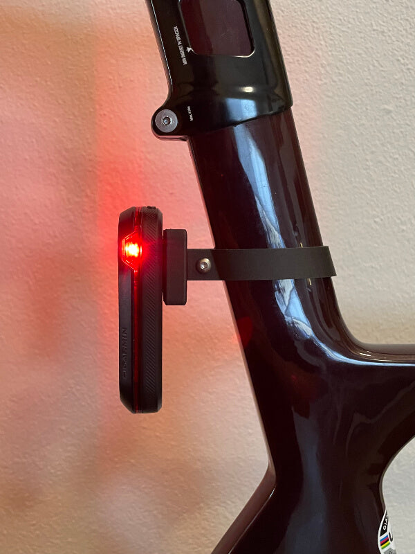 Mount for Giant Propel SL Gen 2 (MY18 - 22)
