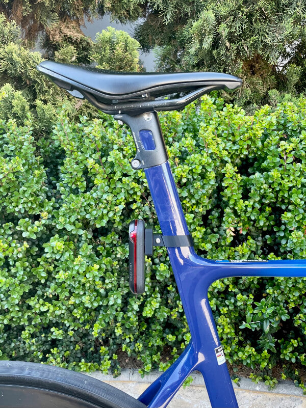 giant propel sattelstütze Mount for Giant Propel SL Gen 3 (MY23