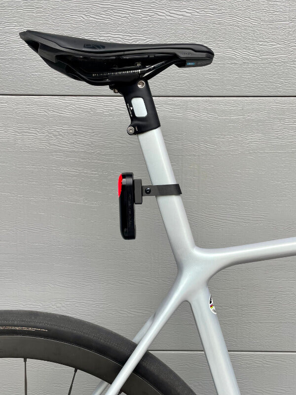 giant tcr sattelstütze Mount for Giant TCR SL Gen 9 (MY21