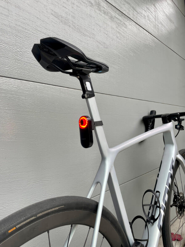 Mount for Giant TCR SL Gen 9 (MY21 - 24)