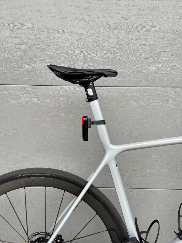 Mount for Giant TCR SL Gen 9 (MY21 - 24)