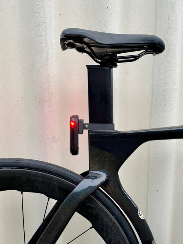 Mount for Giant Trinity (MY16 MY24) - Main Image