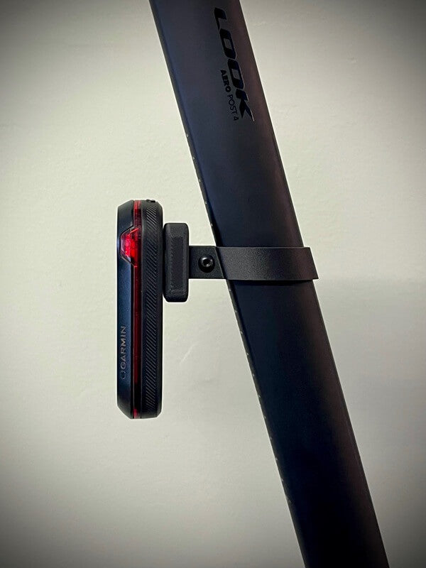 Mount for Look 795 Blade RS (MY24+)