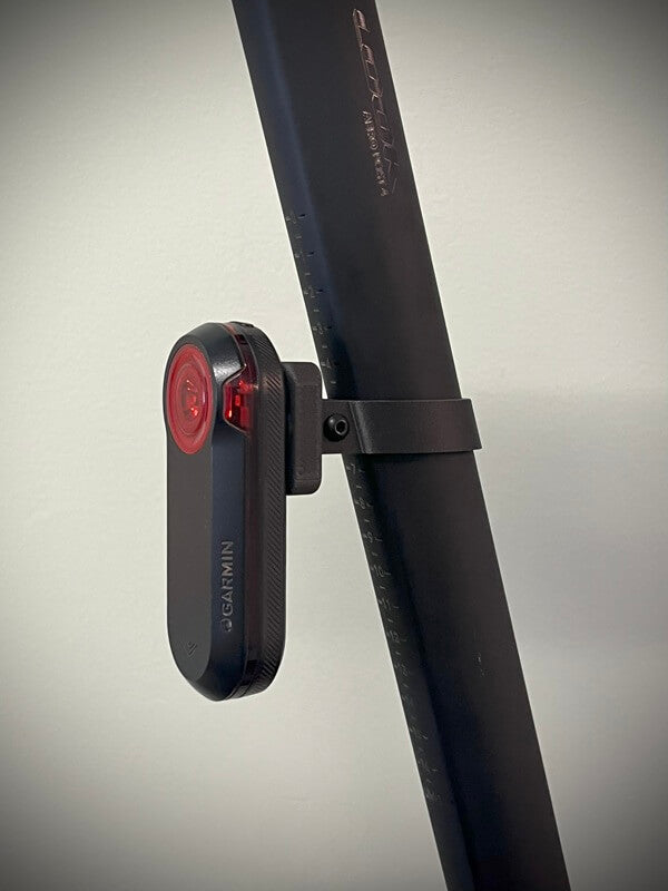 Mount for Look 795 Blade RS (MY24+)