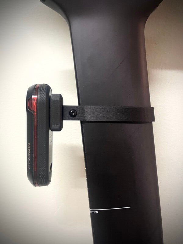 Mount for Orbea Ordu (MY21+)