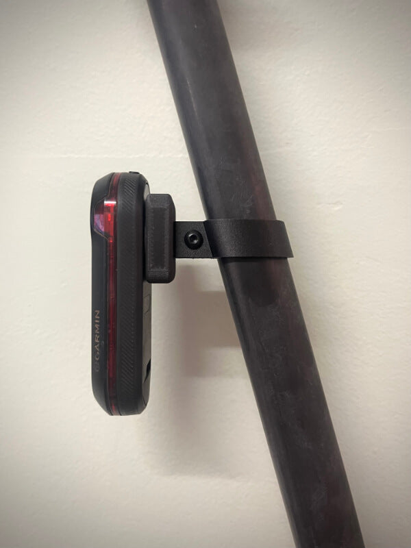 Mount for Paragon Milano AR05 (MY25)