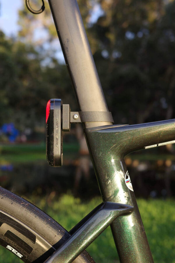 tarmac sl7 sattelstütze Mount for Specialized Tarmac SL7 – Concentric Cycling