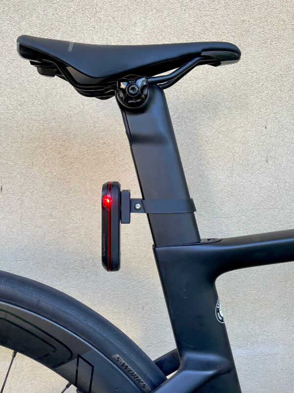 specialized venge sattelstütze Mount for Specialized Venge (MY19+) – Concentric Cycling