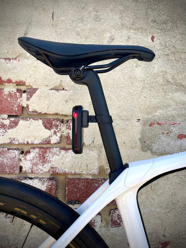 Mount for Trek Domane Gen 4 / Checkmate