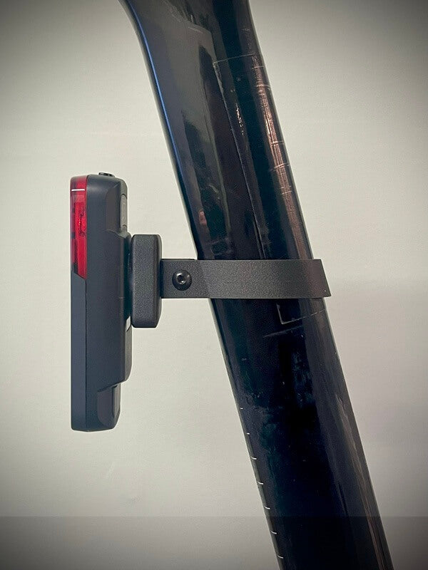 Mount for Yoeleo R12