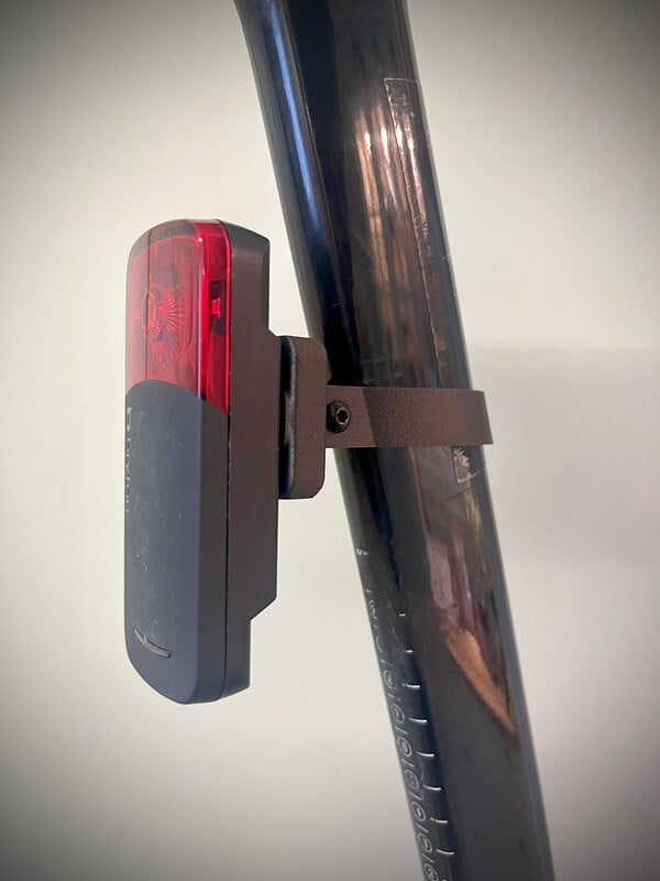 Mount for Yoeleo R12