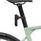 Mount for 3T Primo² WPNT