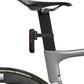Mount for 3T Strada Italia