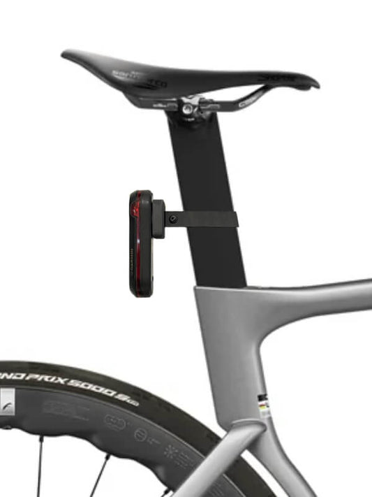 Mount for 3T Strada Italia