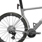 Mount for 3T Strada Italia