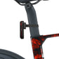 Mount for Alvas D54