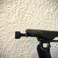 Mount for Selle Italia Saddle (Flite, Novus, Watt)