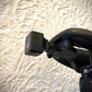 Mount for Selle Italia Saddle (Flite, Novus, Watt)