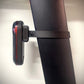 Mount for Argon 18 E-119