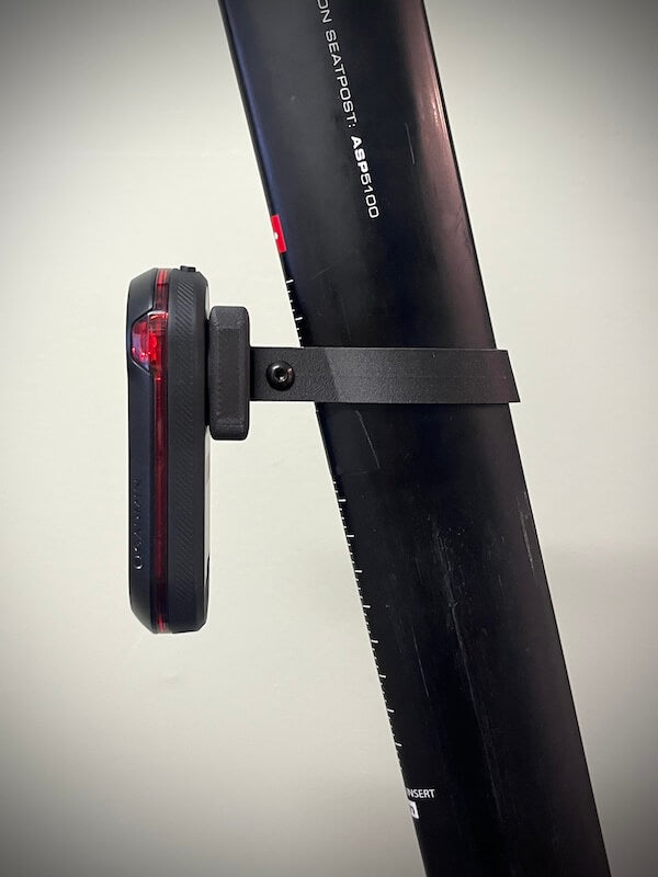 Mount for Argon 18 Nitrogen (MY17 - 22)