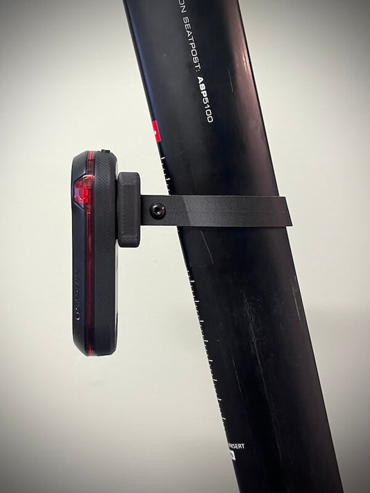 Mount for Argon 18 Nitrogen (MY17 - 22)