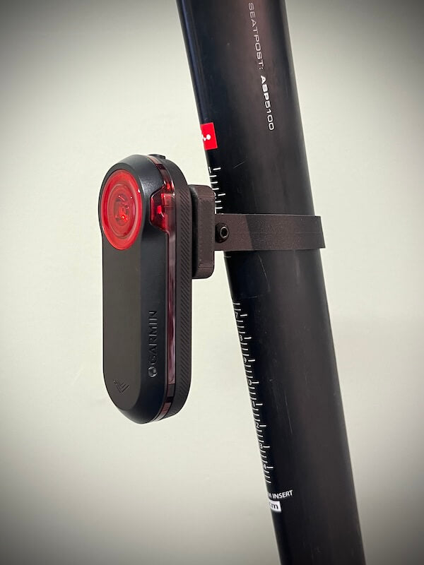 Mount for Argon 18 Nitrogen (MY17 - 22)