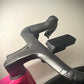 Computer mount (for BMC ICS Carbon and ICS2 Carbon Aero)