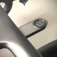 Computer mount (for BMC ICS Carbon and ICS2 Carbon Aero)