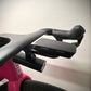 Computer mount (for BMC ICS Carbon and ICS2 Carbon Aero)