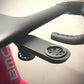 Computer mount (for BMC ICS Carbon and ICS2 Carbon Aero)